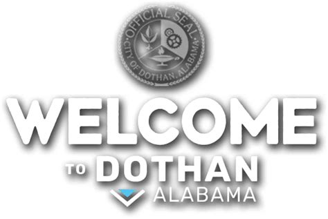 Administrative jobs in Dothan, AL. . Dothan alabama jobs